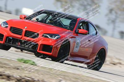 media/Jan-28-2024-Speed Ventures (Sun) [[34a1a56de7]]/Red Group/Session 3 (Offramp Exit)/